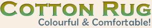 Cotton Rug